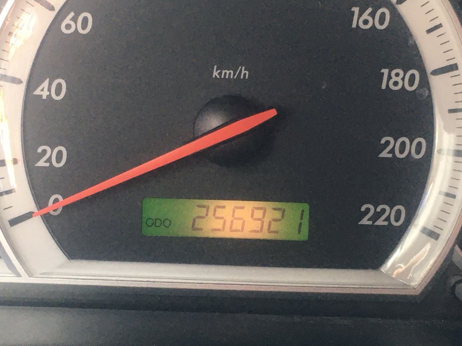 Chevrolet Captiva 2008 от первого владельца