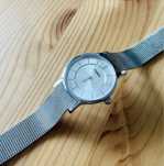 Zegarek Timex damski