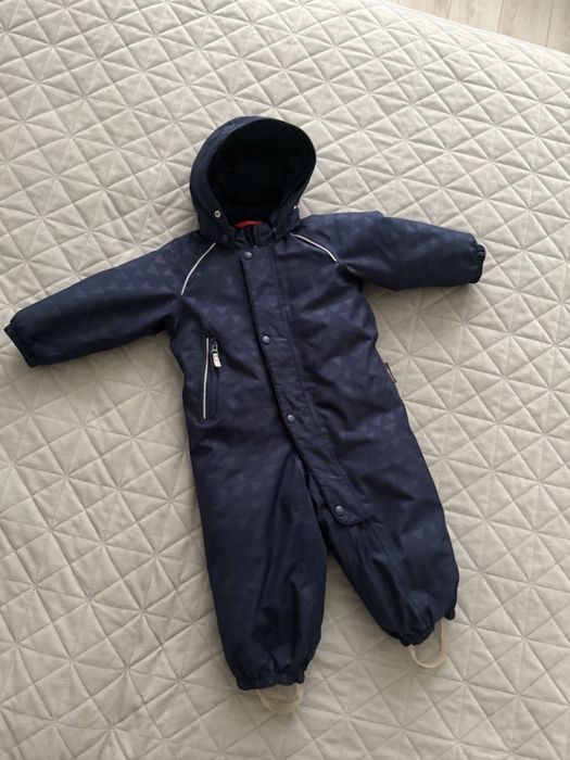 Комбінезон Reima