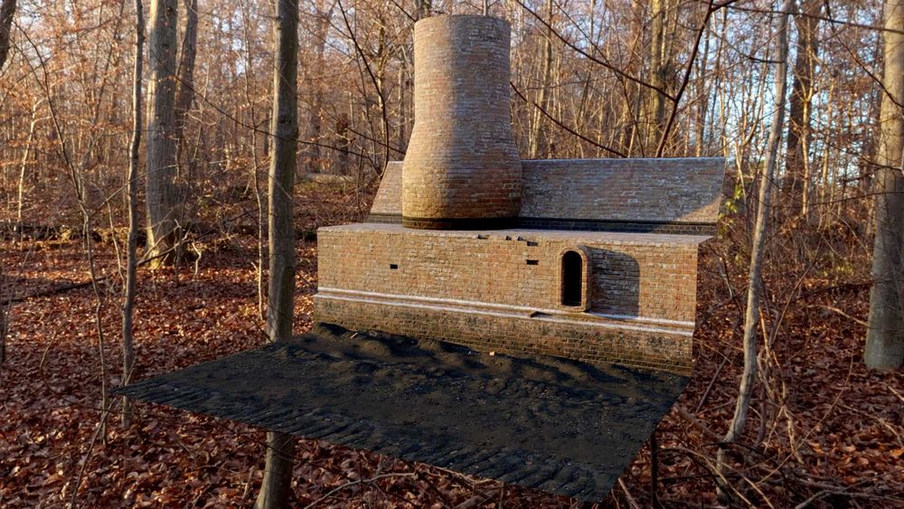 Projektowanie 3D Modele do gier Produkty Domy Mieszkań Reklam Druk 3D