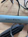 Prostownica remington