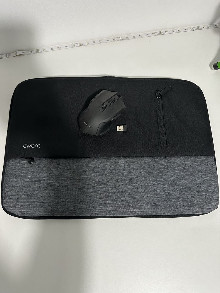 HP Pavilion Laptop 15
