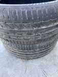 Bridgestone Potenza s001 245/45r19