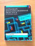Longman English Grammar Practice - L. G. Alexander