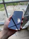 Iphone 12 128gb донор
