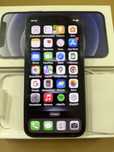 Iphone 12 mini в ідеалі