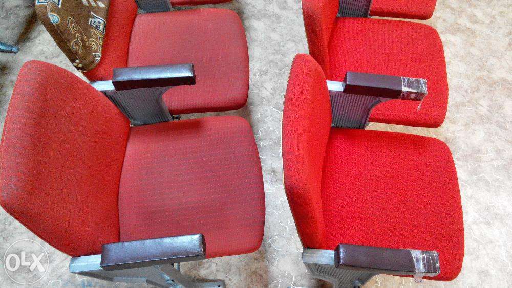 Химчистка мягкой мебели, ковров и матрасов на дому у заказчика