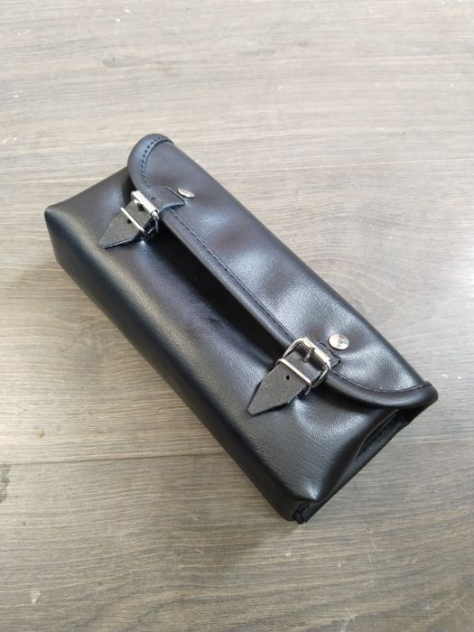 Narzędziówka torebka Romet Pegaz polo motorynka M1 sakiewka nowa