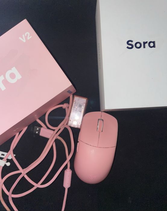 Ninjutso sora v2