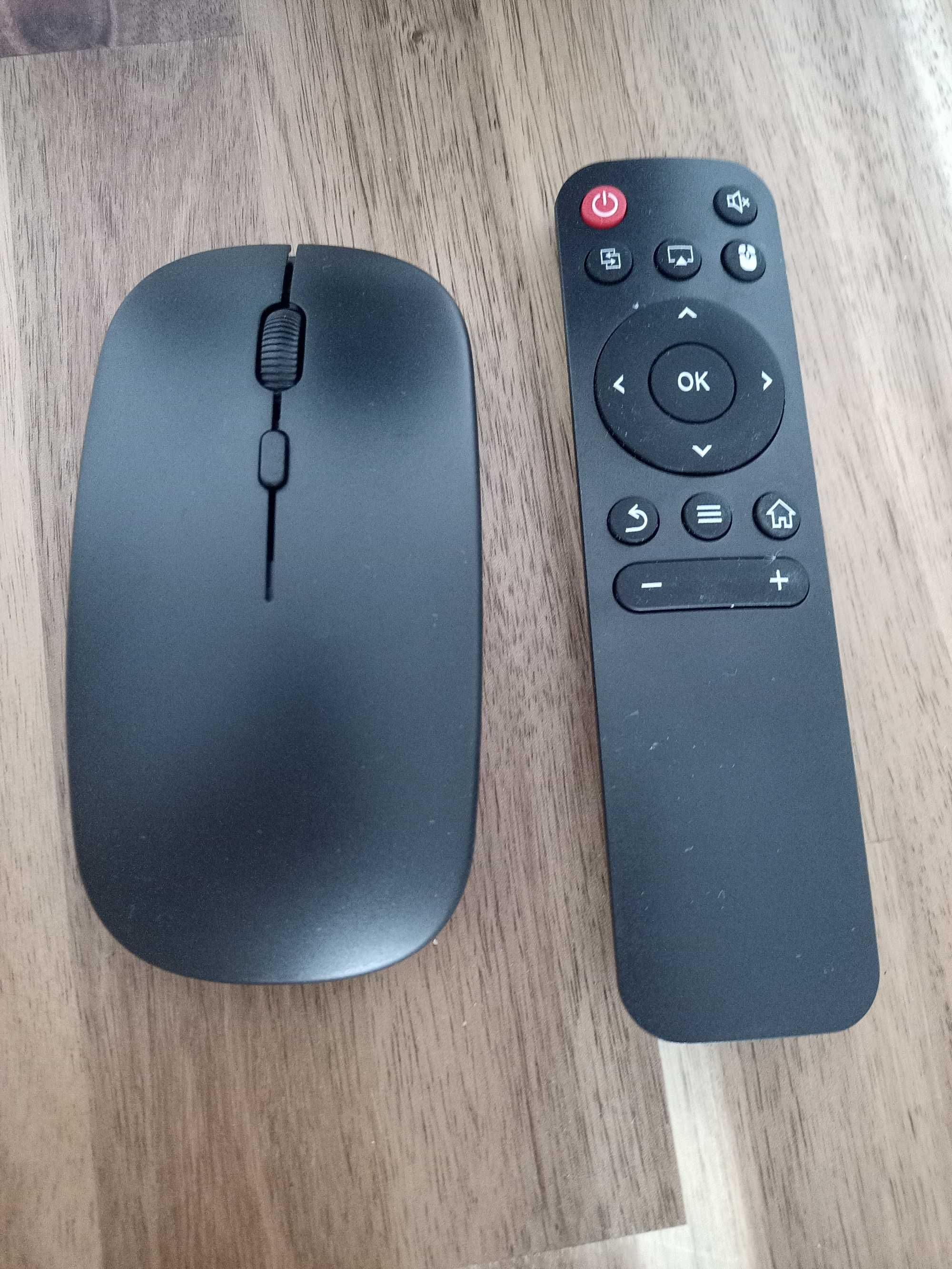 Mini projector/projetor 1080P FHD 4K WiFi6 BT5.2 rotativo 180°