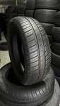 Комплект 175/65/14 Goodyear