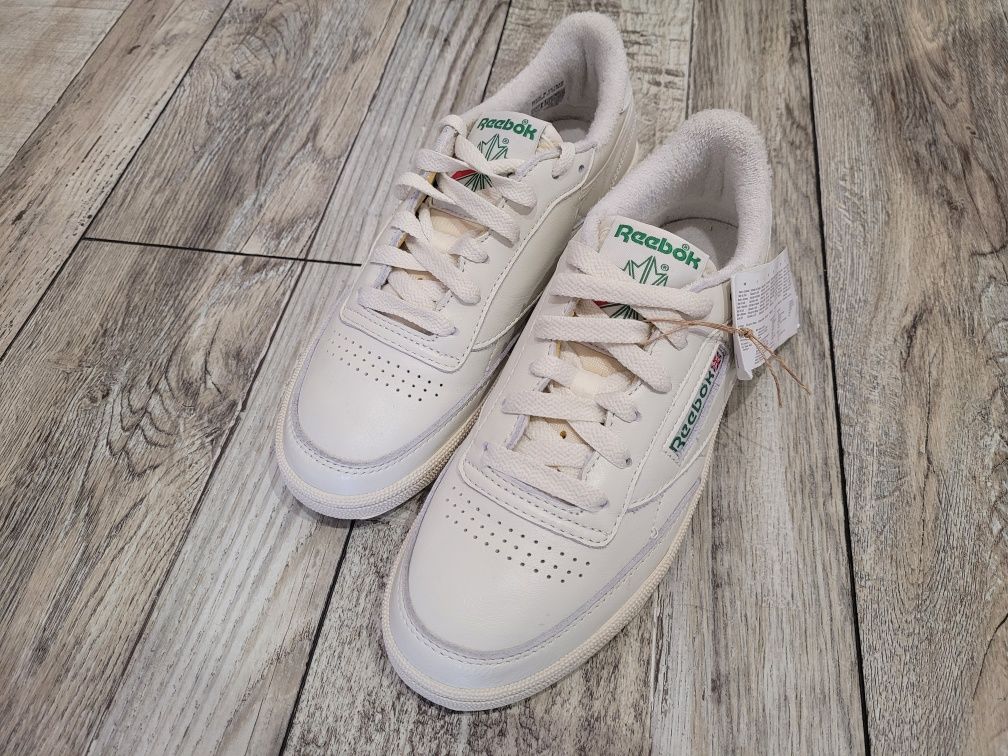 Кросівки Reebok GХ3686