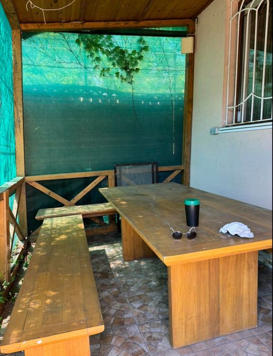 Оренда будинку Д. Ковалевского  Золотая горка