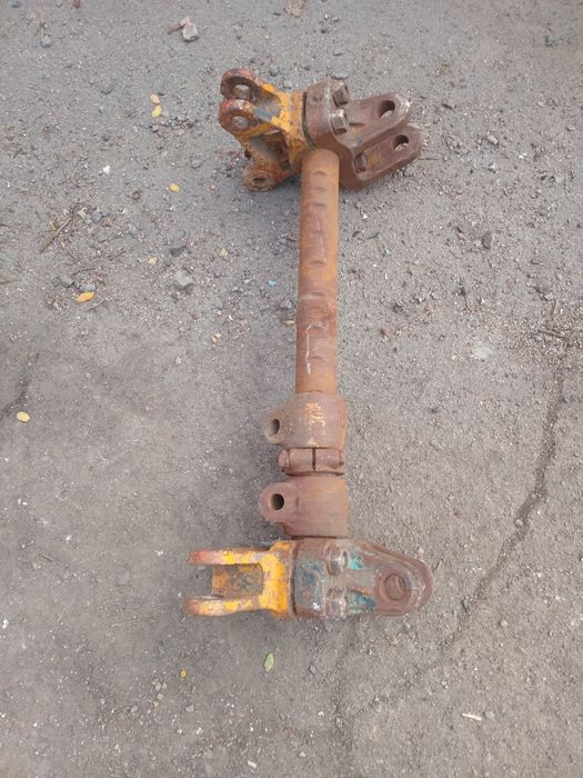 Продам вал навески трактор Т 150.