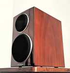 Gato Audio FM-8 orzech - gwarancja do 2026