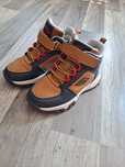 Buty zimowe Umbro roz 30
