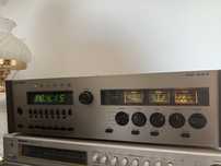 Amplituner Siemens  RS444