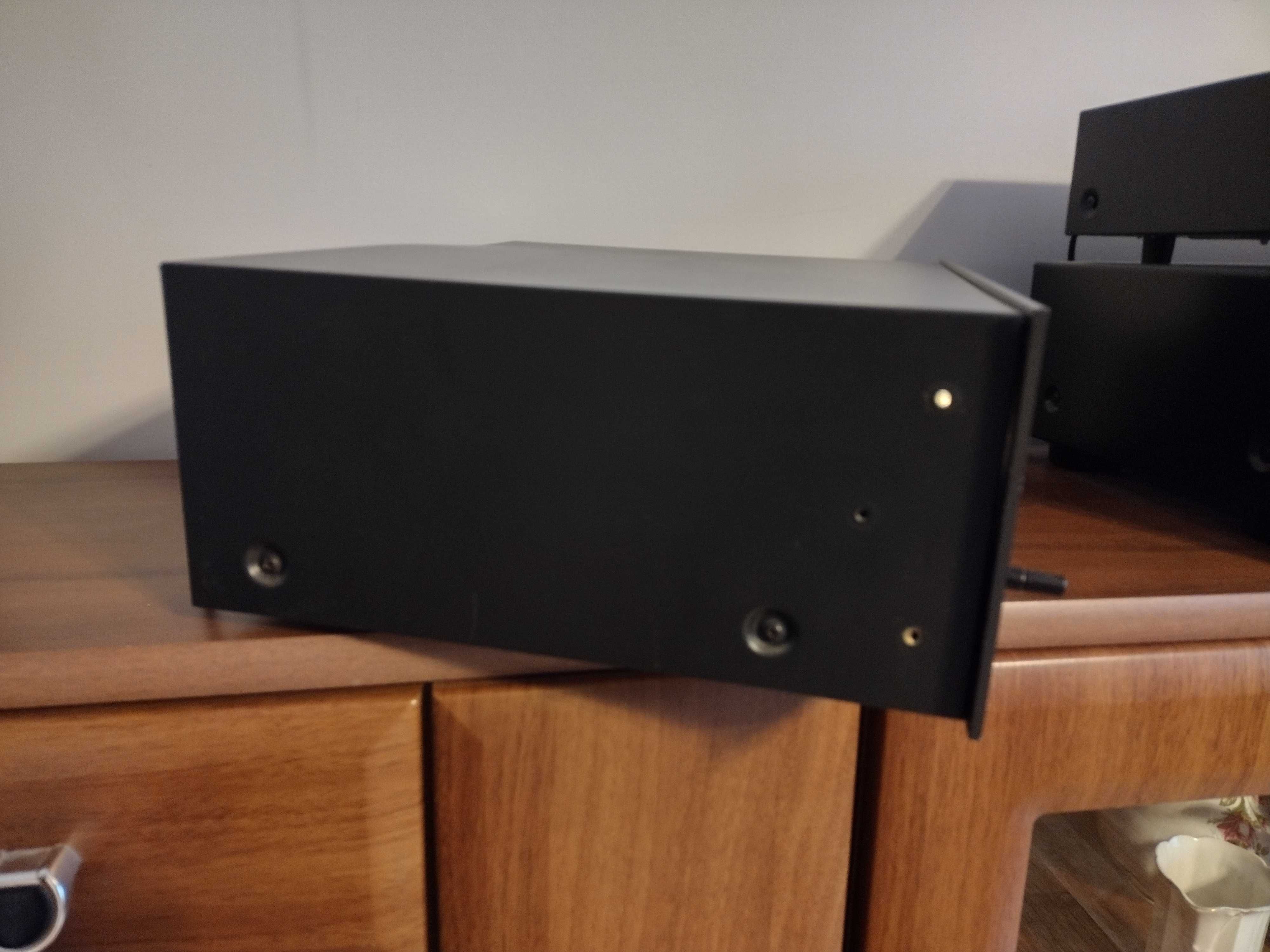 Tuner Palladium NST-7000 radio,   nie unitra diora tonsil sharp gf