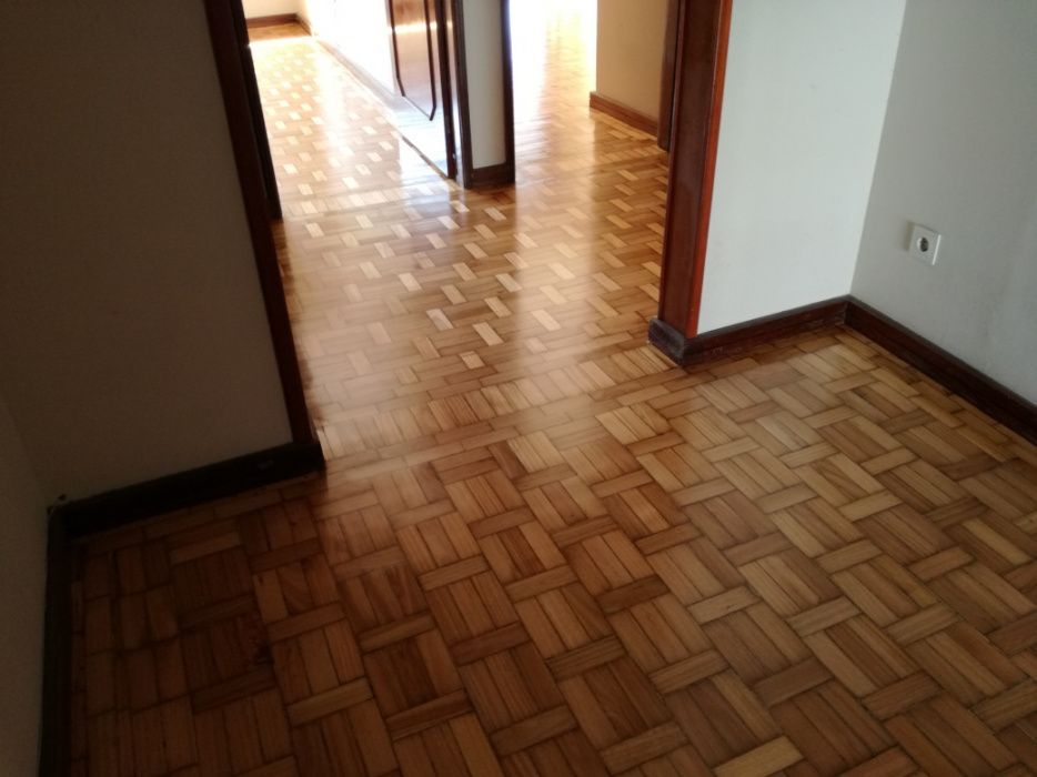 Pedro Taqueiro afagador