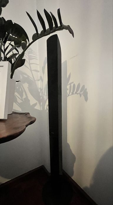 Sony home theatre sistem