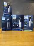 Philips Norelco Multigroom 9000, 7000,  ВТ9000