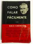 Como falar facilmente de Dale Carnegie