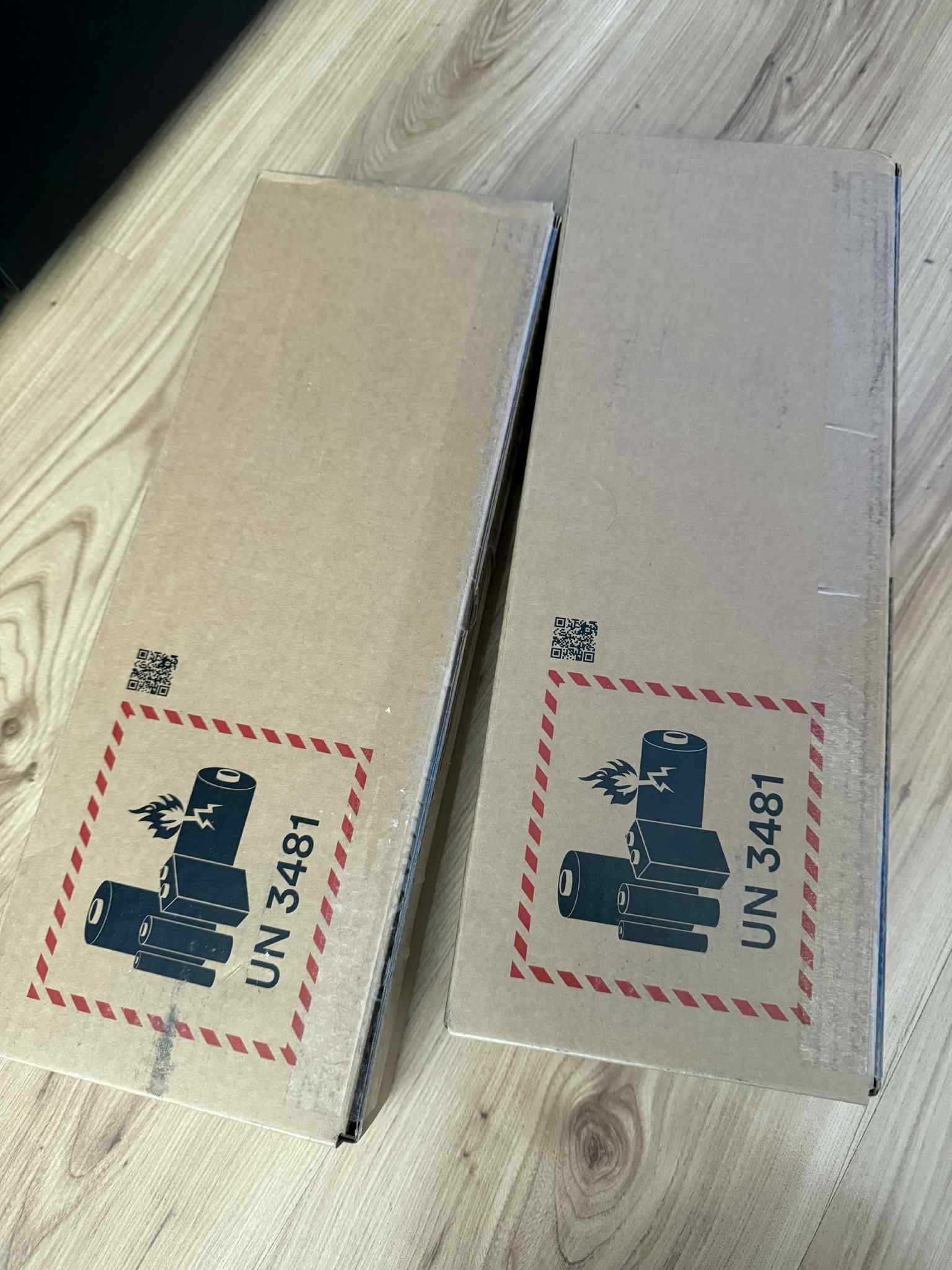 NOWA Konsola Steam Deck 512 GB OLED VALVE