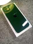 iPhone 13 bardzo dobry stan
