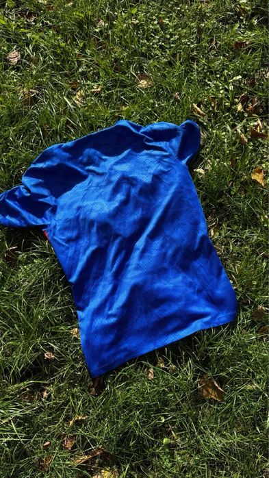 Продам футболку nike ОРИГІНАЛ