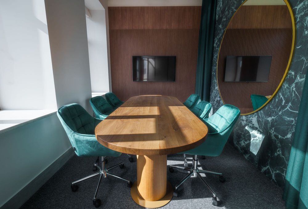 Окупаемость 7лет‼️ БЕЗ% 108м² Большая Васильковская 43 м. Олимпийская