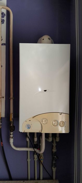 Котел sime format zip