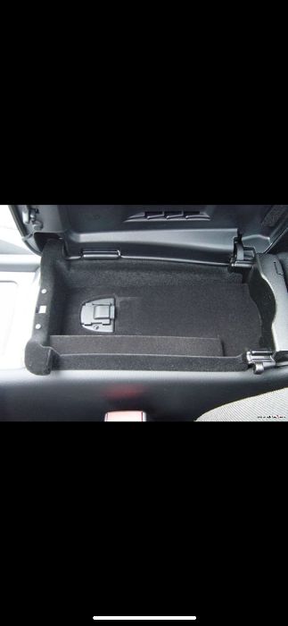 Bluetooth mercedes HFP