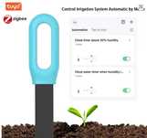Czujnik wilgotności gleby TUYA Bluetooth wilgoci
