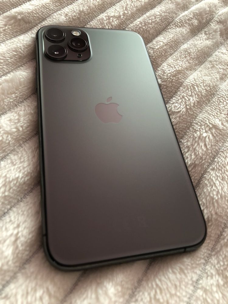 Iphone 11 pro 64 gb Айфон 11 про
