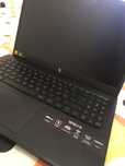 Portatil Gaming Acer Nitro v15 novo