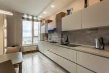 Продажа квартиры Киев 4к 135м2 ЖК Richmond Печерский Центр