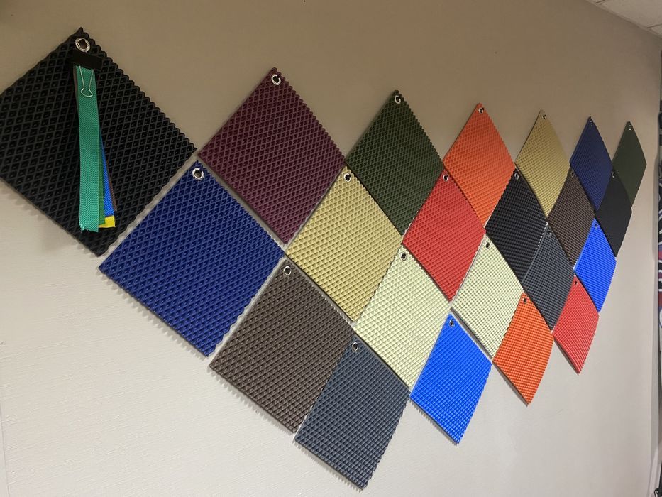 Коврики єва ева renault megan 2 поліки килими рено меган 2 3