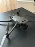 Dron DJI Mavic 3 Fly More Combo