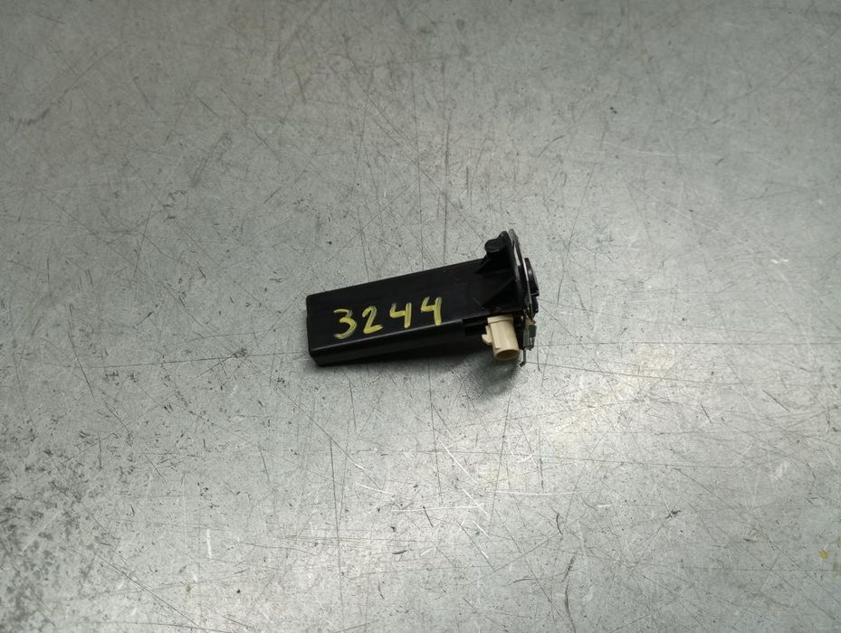 Amplificador de antena MERCEDES-BENZ Citan (420)