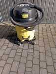 Odkurzacz przemysłowy Karcher NT 65/2 Eco TC