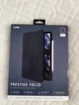 Obudowa na Ipad Prestige Indigo