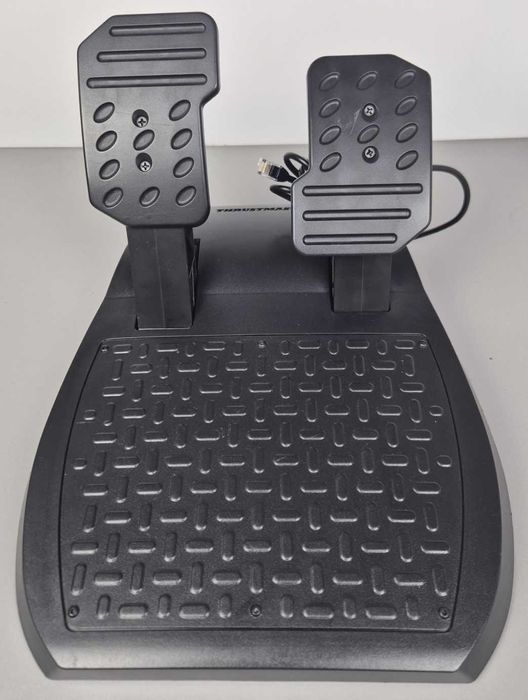Kierownica Thrustmaster TMX PC / Xbox 42255