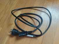 Vendo cabo de transformador 1.80m