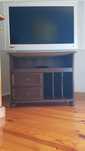 TV Philips 37" 94cm