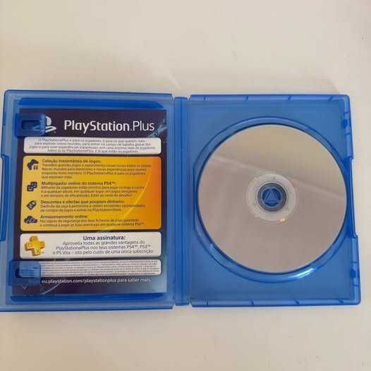 Driveclub PlayStation 4/5