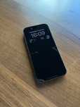 iPhone 15 Pro / Tytan czarny / 128GB