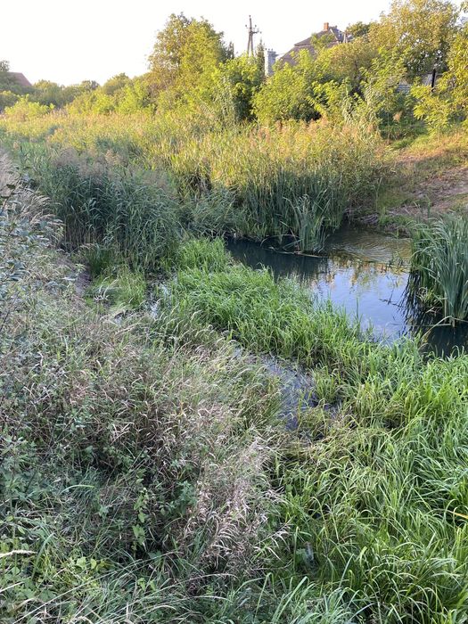 Продам будинок в Берегові