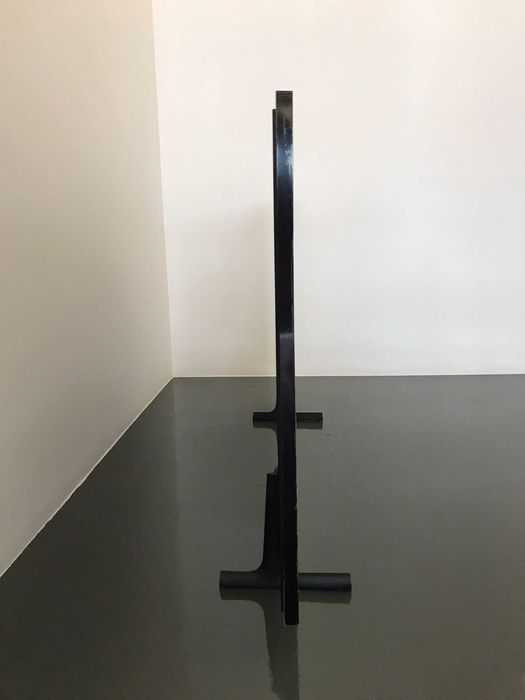 Smart TV Samsung QLED "The Frame 4k" LS03B 100% NOVO!