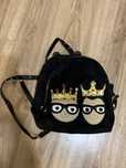 Dolce Gabbana Plecak