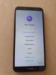 Huawei Y6 2018 2GB/16GB